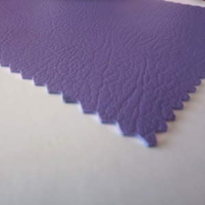 Top Qualité Couleur Extrudé Polystyrène <span class=keywords><strong>10mm</strong></span> avec un grand prix - Product Image 1