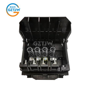 Tête d'<span class=keywords><strong>impression</strong></span> pour HP 932 933 Tête d'<span class=keywords><strong>impression</strong></span> <span class=keywords><strong>OfficeJet</strong></span> 7510 <span class=keywords><strong>6700</strong></span> 6100 6600 7110 7612 CB863 Tête d'<span class=keywords><strong>impression</strong></span> Tête d'<span class=keywords><strong>impression</strong></span> pour imprimantes hp - Product Image 6