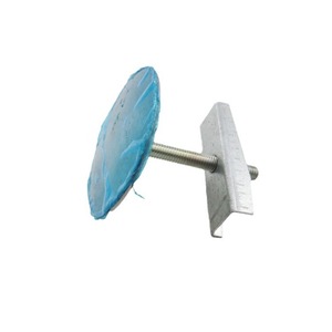 ฝาครอบอ่างล้างจานแบบตกแต่ง อุปกรณ์เสริมอ่างล้าง<span class=keywords><strong>ผัก</strong></span> ฝาครอบอ่างล้าง<span class=keywords><strong>ผัก</strong></span> รูสำหรับใส่สบู่เหล<span class=keywords><strong>ว</strong></span> - Product Image 5