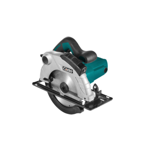 Professionelle Industrie- und DIY-Klasse Holz-/Metallschneidemaschine 185mm Kreissäge Elektrische Säge - Product Image 2
