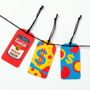 Diffuseur de parfum pour <span class=keywords><strong>voiture</strong></span>, papier parfumé imprimé, suspendu à la maison, pour le <span class=keywords><strong>meilleur</strong></span> diffuseur d'air pour <span class=keywords><strong>voiture</strong></span> - Product Image 6