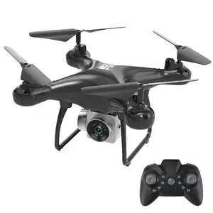 Zigotech Hd Dual Camera Lage Prijs Kleine Radio Control Speelgoed Air Selfie Drone Vliegtuig
