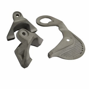 <strong>Custom</strong> 3D Drawing CAD Design <strong>Plastic</strong> Metal Products <strong>Moulding</strong> <strong>Plastic</strong> Injection <strong>Parts</strong> <strong>Custom</strong> 3d Printer Products Cnc Machined - Product Image 3