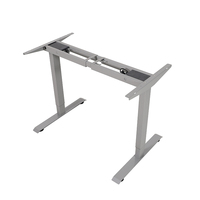 Table basse mobile intelligente et mobile, support mobile, électrique, table stable, réglable en hauteur, pour ordinateur