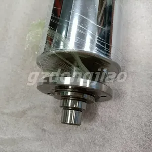 Ролик для печатной машины Komori, длина 880 мм * 68 мм - Product Image 5