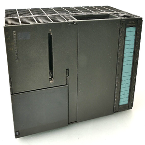 1 Buah Baru Asli S7 6es7 357-4ah01-0ae0 E01 6es7357-4ah01-0ae0 Plc Otomasi Industri - Product Image 1