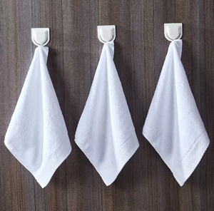 Toallas de algodón para hotel, el más barato de Vietnam - Product Image 5