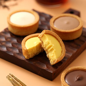 Biscuits fourrés <span class=keywords><strong>au</strong></span> cacao aromatisés <span class=keywords><strong>au</strong></span> <span class=keywords><strong>yaourt</strong></span>, <span class=keywords><strong>au</strong></span> goût riche, pour un plaisir quotidien - Product Image 2