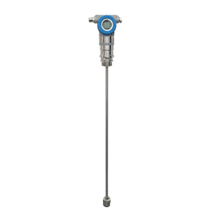 For Vacorda Factory High Accuracy <strong>Magnetostrictive</strong> <strong>Level</strong> Transmitter <strong>Gauge</strong> Premium <strong>Level</strong> Measuring Instruments - Product Image 1