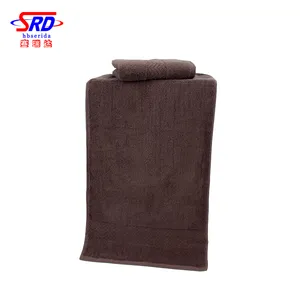Китайский производитель 70x140 см хлопковые полотенца из микрофибры быстросохнущее полотенце хлопковые Банные полотенца