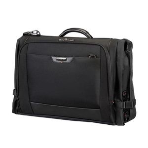 Free sample Man's Garment Suit <b>Cover</b> Closet Storage with a Foldable <b>Clothes</b> Bag <b>Clothes</b> <b>Cover</b> for Travel Bag Suit <b>Cover</b> - Product Image 3