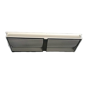 Système de Chauffage et de Ventilation pour <span class=keywords><strong>Poulailler</strong></span>, <span class=keywords><strong>Trappe</strong></span> d'Air pour <span class=keywords><strong>Poulailler</strong></span> - Product Image 2