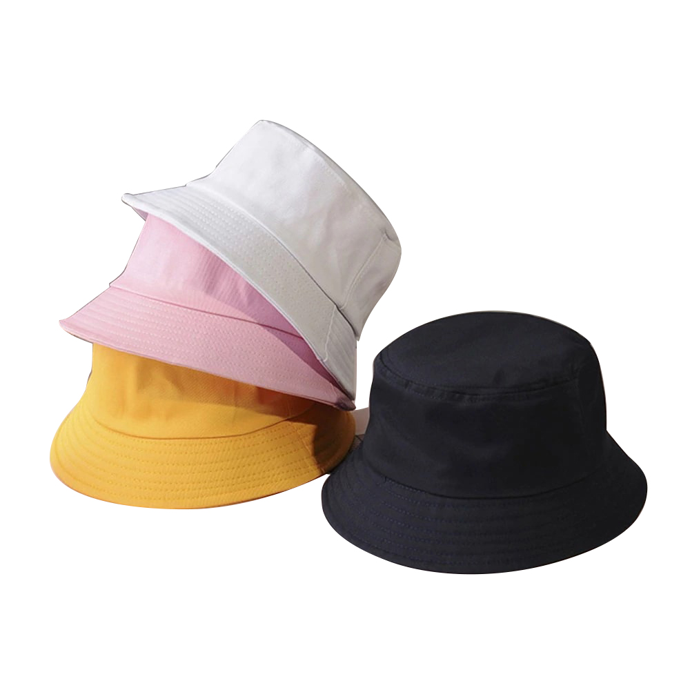 Чистые простые дизайнеры, оптовая продажа, качественные весенне-летние тканые шапки с логотипом на заказ, модные простые Панамы