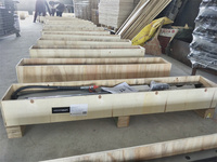Meilleure vente de presse d'atelier hydraulique réglable de 20 tonnes, équipement industriel de haute qualité de fournisseurs professionnels
