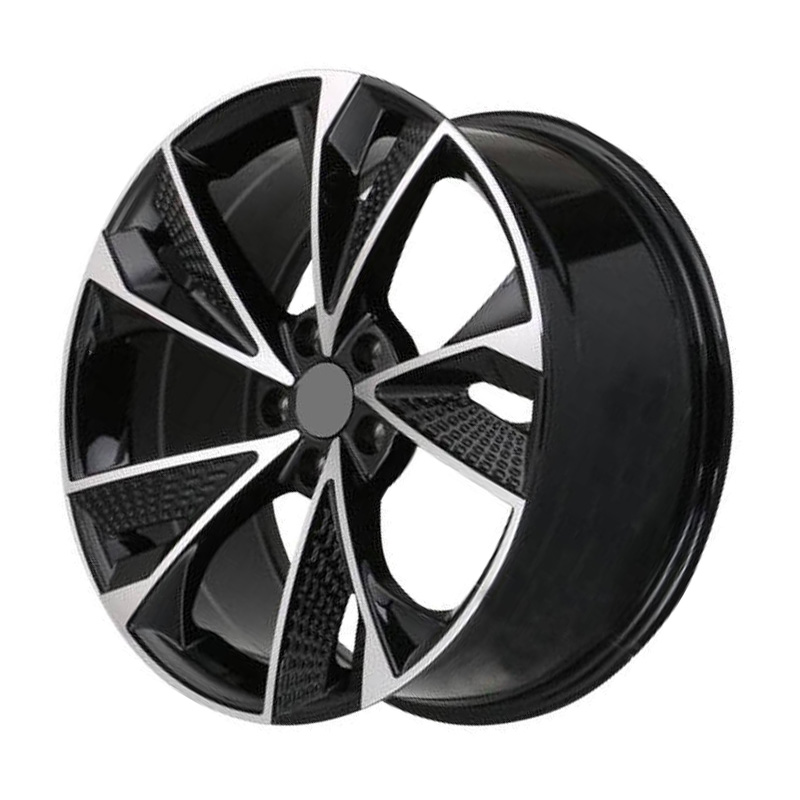 alloy wheels 19 inch for audi s3