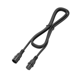 Câble XLR professionnel SHEHDS à 3 broches, câble de signal DMX512 pour l'éclairage de scène, contrôleurs DMX - Product Image 3