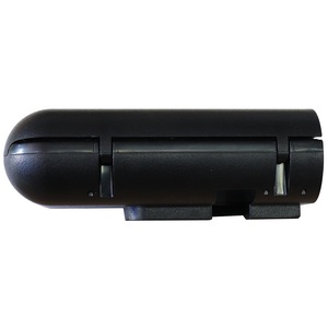 Amplificador de Mástil UHF STA-20D 470-694MHz, Ganancia de 30dB, 2 Salidas, Compatible con 5G DVB-T - Product Image 1