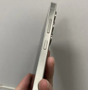 Smartphone Original S25 Ultra+ 5G con Android 14.0, Pantalla Grande, 12GB de RAM + 1TB de Almacenamiento, CDMA y LTE, Envío Global Disponible - Product Image 3