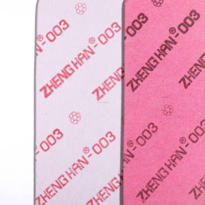 Polyester Colorful Shoe Material Nonwoven <strong>Insole</strong> <strong>Board</strong> for Shoes Making <strong>Insole</strong> Paper <strong>Board</strong> - Product Image 4