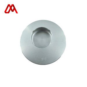 Parti di Ricambio per Motori di Camion 13101-17020 Pistone Cilindro per <span class=keywords><strong>Toyota</strong></span> 1HD 1HD-T - Product Image 4