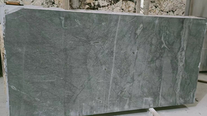 Pierre TMZ OEM ODM dalle de granit gris de l'Atlantique Offre Spéciale comptoir de cuisine pour la décoration de la maison Surface polie - Product Image 6