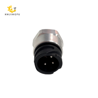 Capteur de pression Premium 4410441020 compatible avec les systèmes de suspension pneumatique des autocars et camions lourds 1450872 1652528 0055425818 504103341