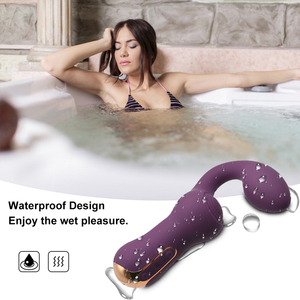 <span class=keywords><strong>Vibrator</strong></span> untuk wanita Stimulator klitoris <span class=keywords><strong>AV</strong></span> Stick G Spot Massager perempuan Masturbator mainan seks dewasa untuk wanita kuat <span class=keywords><strong>AV</strong></span> tongkat - Product Image 3