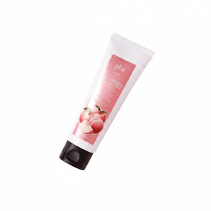 High Quality 100g Peach Brightening Peeling Gel Facial Essence - Product Image 2