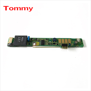 A20B-8001-0920 แผงวงจร PCB ระบบ FANUC อินเวอร์เตอร์ อุปกรณ์ไฟฟ้าอื่นๆ - Product Image 6
