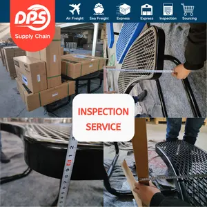 Guangdong Shijiazhuang Shenzhen servicio de inspección de calidad Servicio de Inspección de muebles para el hogar