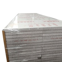 Composites en acier et roche de silice colorés pour bâtiments industriels, fours - Isolation thermique, résistance aux hautes températures