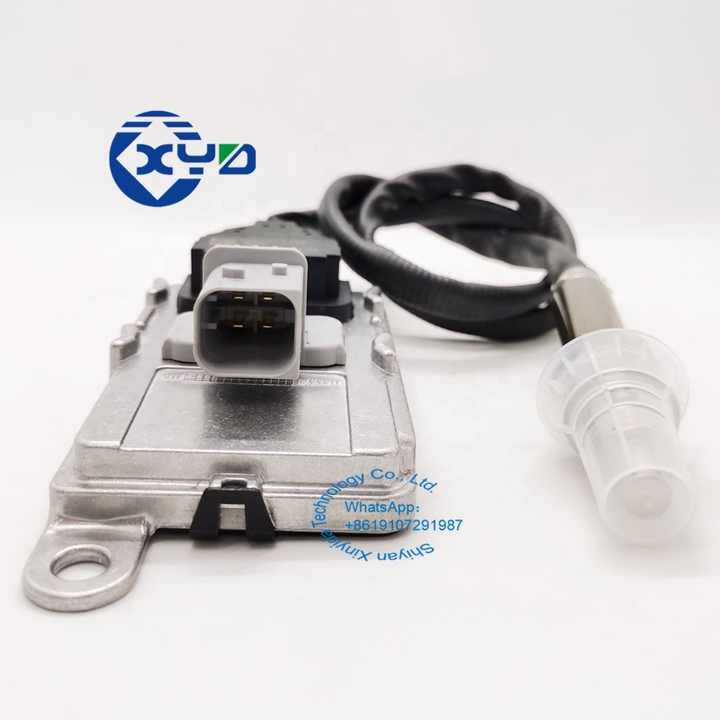 XINYIDA Hot Selling NEW Style 4326862 NB1510 A405S156 Sensor