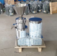 Machine industrielle de fabrication de sauce tomate en pâte, fabricant de pâte automatique, prix
