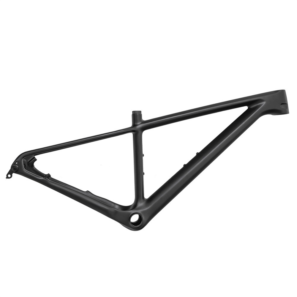 devgru gear 6094a 2010 loadout Bundle Varients:U1 Black+White Mountain Fahrrad Pedale – Dose Pute