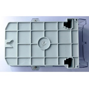Compteur d'énergie intelligent en promotion : Dispositif numérique de surveillance de la puissance pour la mesure de la consommation électrique, applications industrielles, à vendre - Product Image 6
