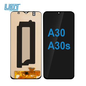<span class=keywords><strong>6.4</strong></span> cho Samsung a30s <span class=keywords><strong>LCD</strong></span> ban đầu cho Samsung A30 <span class=keywords><strong>LCD</strong></span> màn hình hiển thị ban đầu a30s cho Samsung A30 <span class=keywords><strong>LCD</strong></span> màn hình hiển thị - Product Image 1