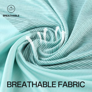 Compression Shirt t Shirt for Men <strong>Clothing</strong> <strong>Manufacturers</strong> Oversized Sublimation Blanks Summer Gym Wear Men's T-Shirts - Product Image 6