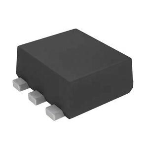 US6U37TR MOSFETトランジスタ Nチャネル 30V 1.5A (<span class=keywords><strong>Ta</strong></span>) 700mW (<span class=keywords><strong>Ta</strong></span>) SMD TUMT6 US6U37TR - Product Image 1