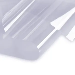 Wholesale Good Quality Excellent Transparent BOPP Film For Packing