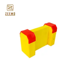 Low Cost Save Cost Doka Pine Lvl H20 Wood Beam Formwork For Construction