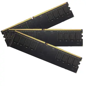 PCWINMAX yüksek kaliteli sodimm sopa 2400mhz DDR4 4gb 8gb 16 gb ram masaüstü için