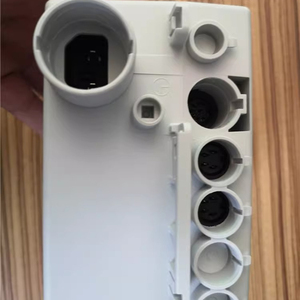 Boîtier de contrôle de soudage à refusion <span class=keywords><strong>Linak</strong></span> CB9226-01 - Product Image 2