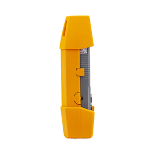 Monitor de energía adecuado, medidor de corriente, medidor de consumo eléctrico para aire acondicionado, refrigerador. - Product Image 3