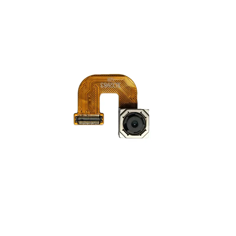 Outdoor Ip Camera Module With Ir XCG983 8MP Micro HD High Definition OEM Cmos Mipi OV8865 Sensor AF Phone Mobile Camera Module Outdoor Ip Camera Module With Ir