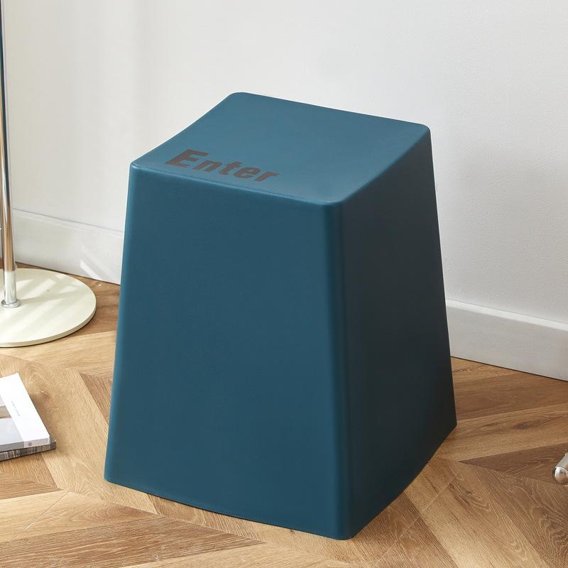 Haze Blue [Version améliorée et optimisée]