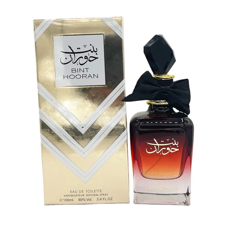 Perfume Price Black Elegant Perfume Tom Ford Black Orchid EDP 100ml