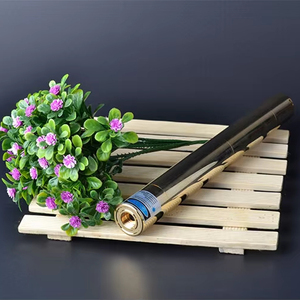 Outdoor Training Light Emergency Marking Tool LED Pointer Device Field Instruction Light Portable Signal Lamp - Product Image 1