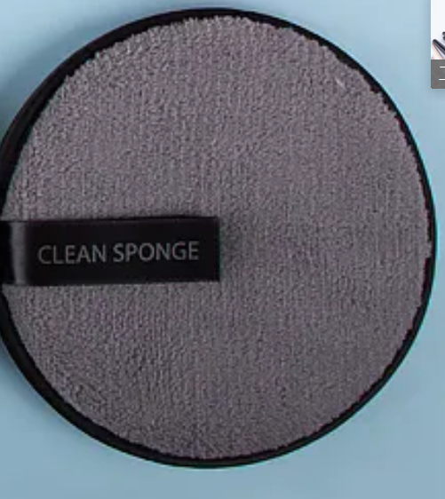 ผมสั้นสีเทา + ขอบดำ