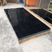 Tapis de Couloir Amovible Rétro Moderne Effet Miroir pour Piste de Danse Professionnelle, Mariages et Événements - Vente en Gros, Livraison Rapide