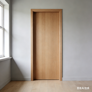 실내 도어 지지대 스테인리스 스틸 모던 디자인 병원 호텔 사용자 보증 예방 보안 맞춤 속도 - Product Image 6